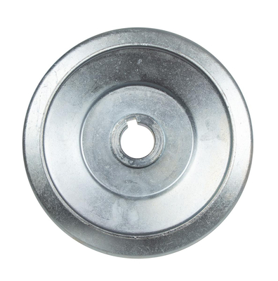 Weibang lawn mower blade pulley WBLT567SLC ORIGINAL PART LT56AB01000/02