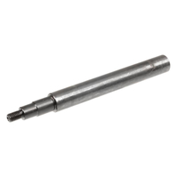 CEDRUS sweeper drive shaft CEDZM05PRO-E 481022