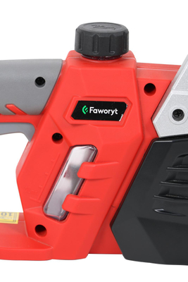 FAWORYT GTP2500QT PIŁA PILARKA PRZECINARKA ŁAŃCUCHOWA ELEKTRYCZNA DO DREWNA 2500W / 40cm
