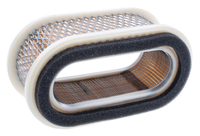 Vzduchový filtr Kawasaki John Deere17-19 8R03-39