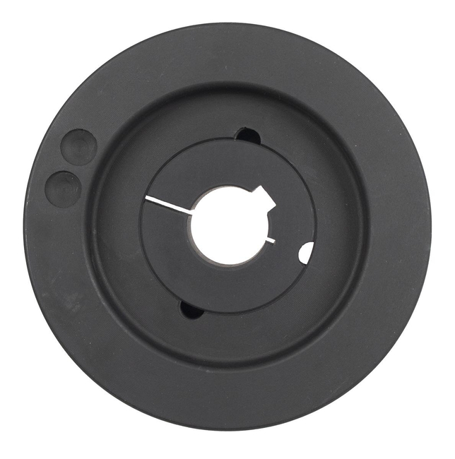 Řemenice Weibang WBGT6813 ORIGINÁLNÍ DÍL GT68WC07000