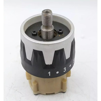 XDED XDED7871.40 Planetová převodovka, reduktor, hnací mechanismus, náhradní díly