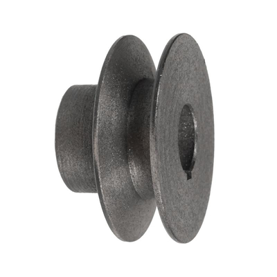 CEDRUS soil planter pulley GL01 030343