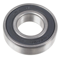 Bearing 6205 RS diesel transporter Cedrus CEDTR800GH-L 790096