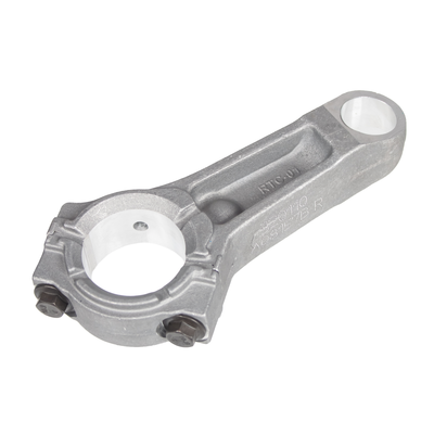 Rato connecting rod nominal RV340D engine 13010-Z320110-00A0