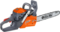 OLEO-MAC GSH 400 SPRINKLING LANDSCAPE Saw GSH400 2.5 HP 35cm 14" PREMIUM CLASS 50339051E2 = Husqvarna 135 = Stihl MS 212 - EWIMAX-OFICIAL DISTRIBUTOR - AUTHORIZED DEALER OLEO-MAC