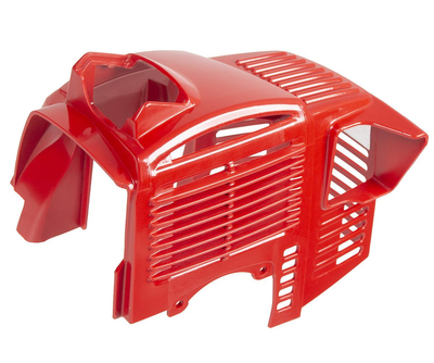 Motor housing CEDRUSKW27 423262