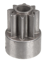 CEDRUS snowblower gear CEDSB56 031020