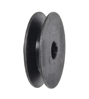 Cedrus pulley cartridge scarifier CEDSMR11 CEDSMR12 780776