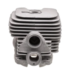 Válec Stihl TS410 TS420 /50mm/ kpl. METEOR CC2432