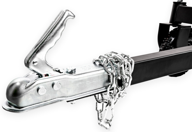 CEDRUS RB04 PRO-E SPRINAL REBAKER FOR GAINS RB 04 15cm / 15 HP CEDRUS RB04 PRO-E = LUMAG RAMBO HC15PRO - EWIMAX - OFFICIAL DISTRIBUTOR - AUTHORIZED DEALER CEDRUS