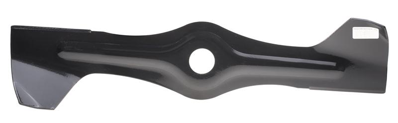 Nóż kosiarki Weibang WB506SB WB506SKL WB506HC WB507SC nowy typ 1