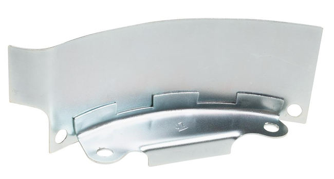 Loncin engine cover 1P61FC 1P65FC 1P70FC ORIGINAL PART 160200048-0001