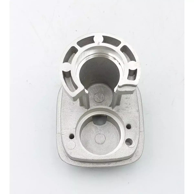 DEDRA XDED7048.41 Korpus przekładni, obudowa przekładni zębatej 10x10x10 mm
