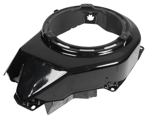 Zongshen 188F 13.0Hp starter cover 100007649-0005