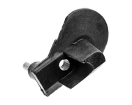 NAC chain picker/chain catcher with metal tip market saws NZ479