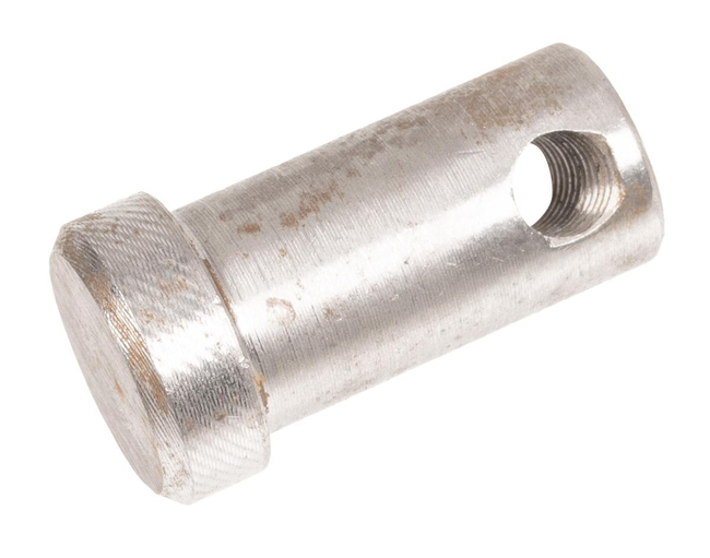 Vonblon KVM600MH KVM600MH-Li cable guide screw POR10-0249