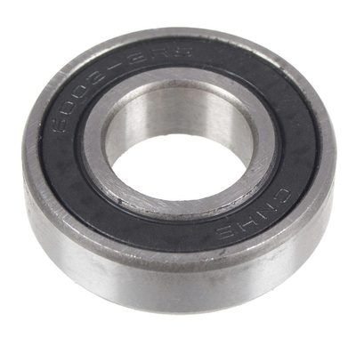 Bearing 6002-2RS Cedrus tractor C-TRAC-Z132