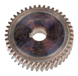 Gear wheel large Cedrus circular saw CEDCSB165Li 580850