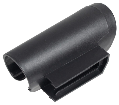 Cedrus handle pressure washer MC90 560090