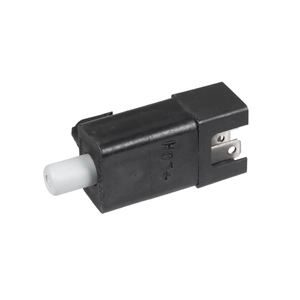 Ariens Apex Switch ORIGINAL PART 03834300