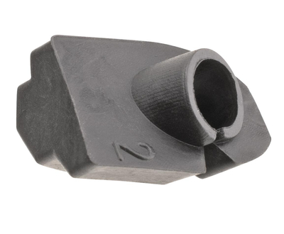 Tlumič nárazu řetězové pily CEDRUS CEDPS40-16T 370451