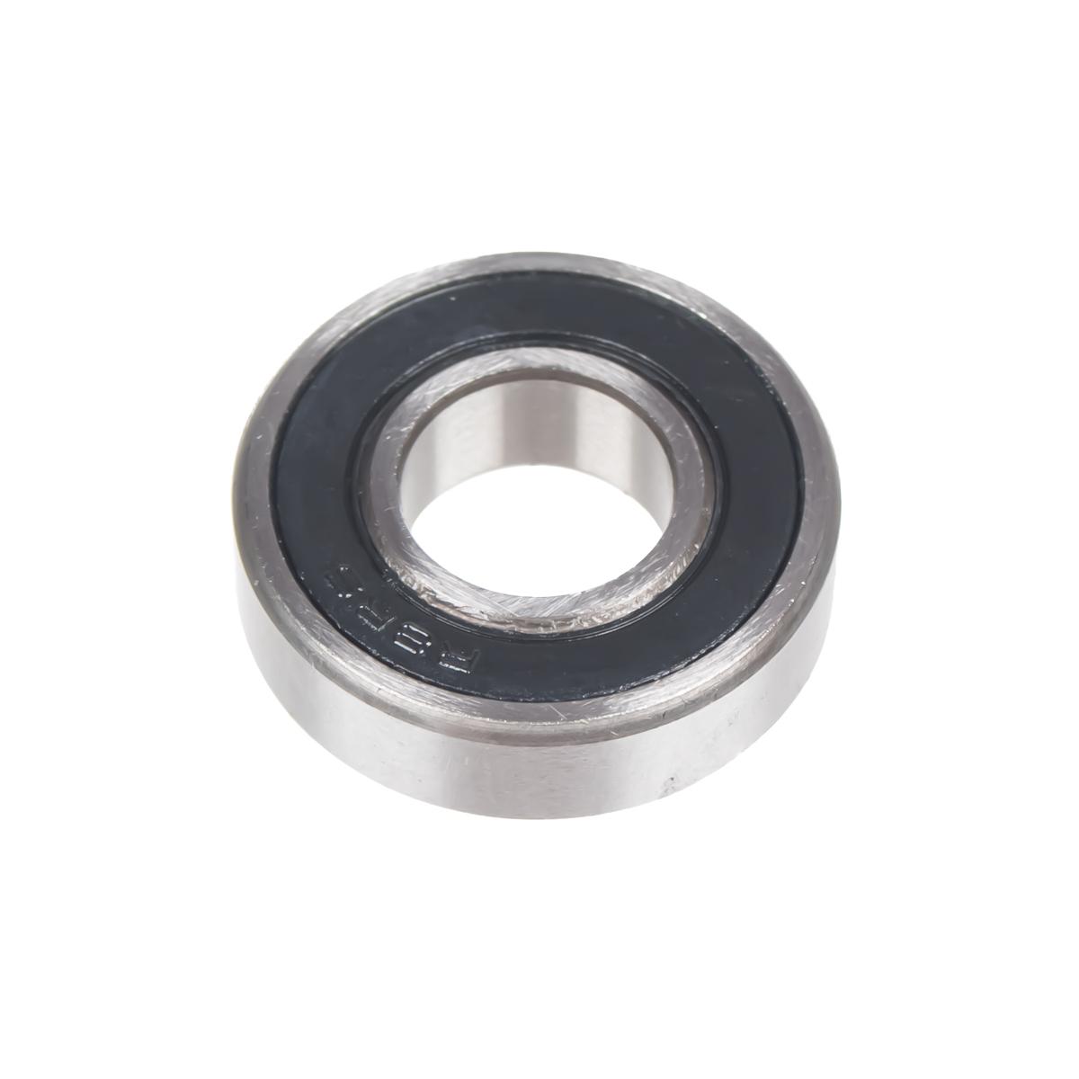 Łożysko Cedrus do odkurzacza spalinowego CEDLV58S 9500083