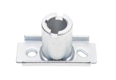 NAC adaptér pro sekačky C460 S460V W460VH S510V W510VH X510VHY wys. 54 mm NZ02