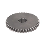 Převodovka pastorku rotačního kultivátoru Loncin L90 / 1WG3.4-75FQ-D ORIGINÁLNÍ DÍL 194700006-0001