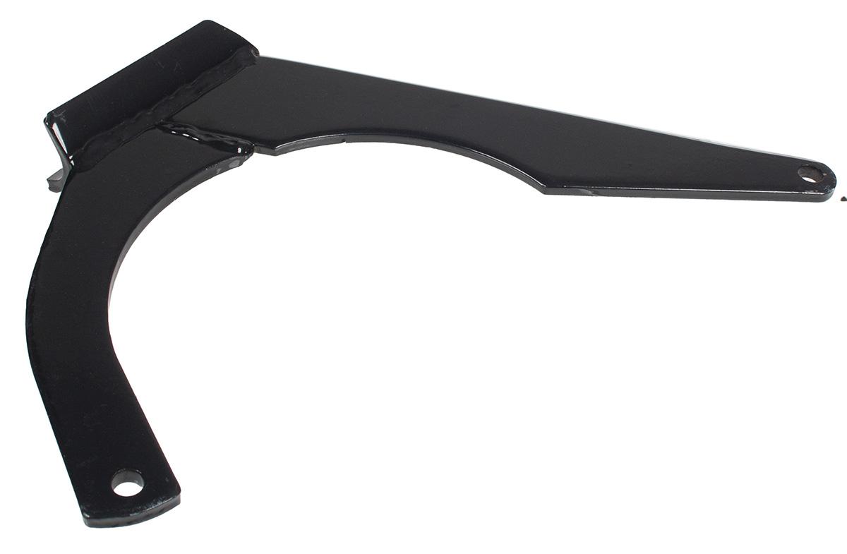 Dźwignia regulacji wysokości Cedrus glebogryzarka CEDRTJ03 97971