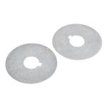 CEDRUS clutch foot ST02 kpl. 540198