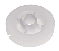 Kawasaki TH34 cable wheel 59101-2085