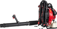 CIFARELLI BL1200 LEAF BLOWER VACUUM CLEANER BL 1200 GARDEN PROFI PROFESSIONAL - OFFICIAL DISTRIBUTOR - AUTHORIZED CIFARELLI DEALER