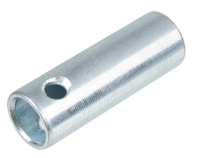 Rozmetací pouzdro SP31516 SP31516-11