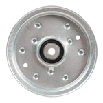 MTD pulley RO12675