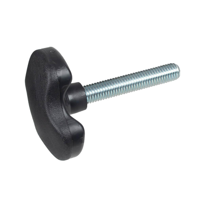 Pubert Oscar 50S;50HPRO depth adjustment butterfly bolt ORIGINAL PART 0002020045