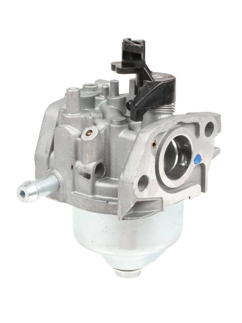 Loncin primer carburetor without suction LC1P65FE-3 EURO V ORIGINAL PART