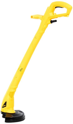 LEADER DP250 ELEKTRICKÁ SEKAČKA NA TRÁVU - OFICIÁLNÍ DISTRIBUTOR - AUTORIZOVANÝ PRODEJCE LEADER