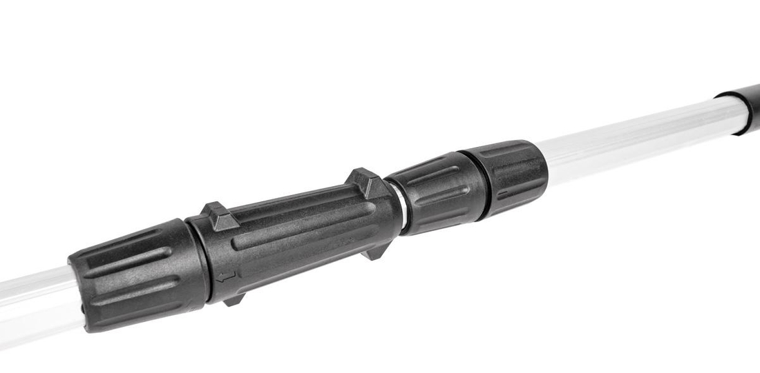 Regulacja długości przedłużki Cedrus CEDCHS100P