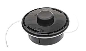 Głowica żyłkowa Cedrus M10x1,25 CEDRUSKW35 CEDRUSKW45 CEDRUSKW53 234860