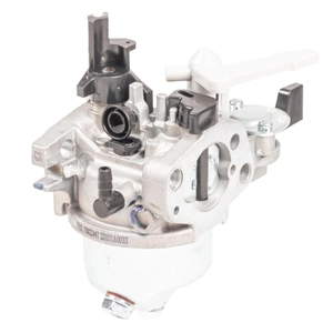 Loncin H200 carburetor ORIGINAL PART 170022447-0001