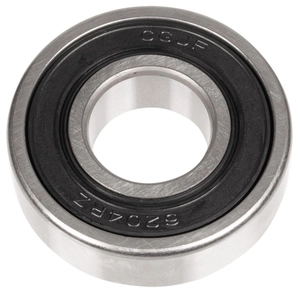 Bearing 6204 Cedrus brush CEDRTJ16 97052