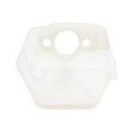 Základna vzduchového filtru pily CEDRUS CEDPS25-12 020488