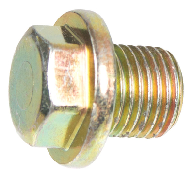 CEDRUS oil plug ST02 foot 540158