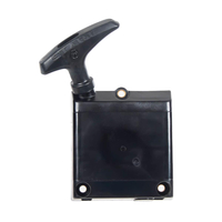 Kawasaki TH43DX TH48DX starter 49088-0038