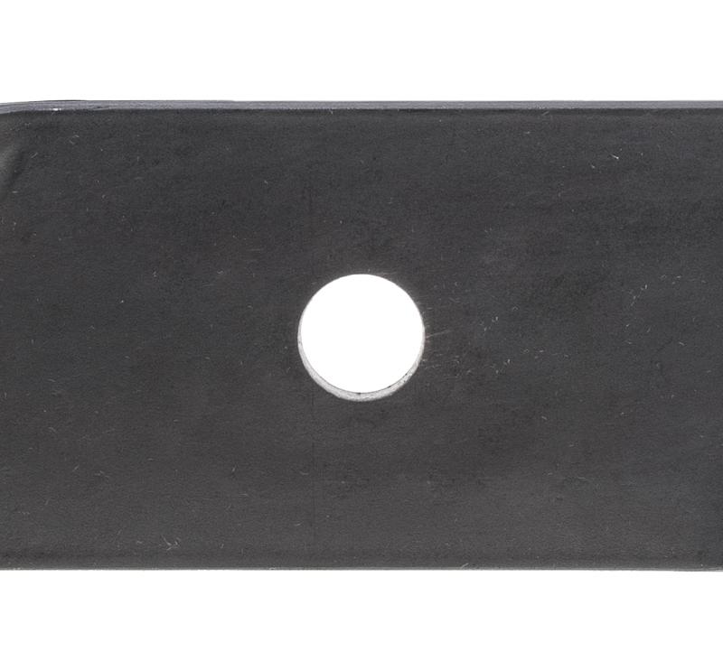 Noże Ferris mielące deck 132cm IS700 FW35 5103304S