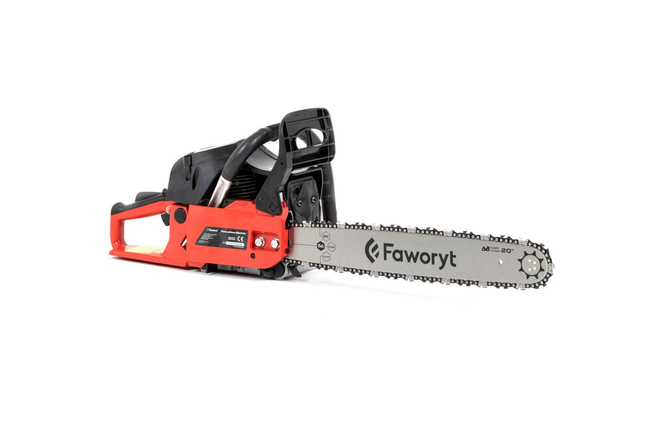 FAWORYT RG5620-B5 SPRINKLING Saw 3.1 HP 50cm