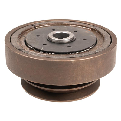 Spojka skartovače Cedrus RB05 500209