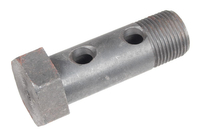 Šroub pro štípání cedrů LS06V 131103