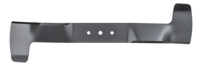Lawn mower blade 51 cm Oleomac NZ997